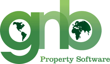GNB Property Acquisition